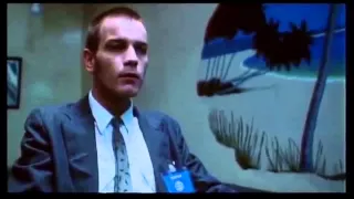 Trainspotting - escena eliminada 2 (subtitulos en español)