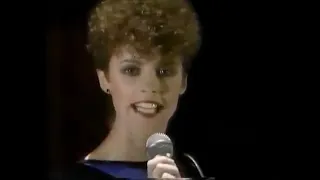 Sheena Easton - Telephone (subtitulada)