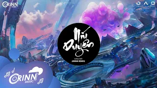 Níu Duyên (Orinn Remix) - Lê Bảo Bình | Nhạc Trẻ Remix Căng Cực Gây Nghiện Hay Nhất 2020