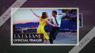 La La Land 2016 Movie Official Teaser Trailer – Audition 360p