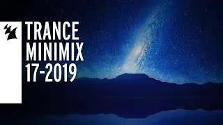 Armada's Trance Releases - Week 17-2019