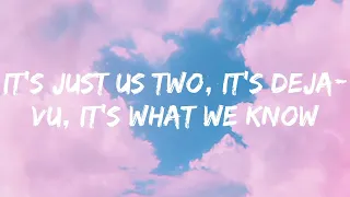 SOFI TUKKER,Nervo,The Knocks-Best Friend (Lyrics)