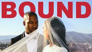 Bound 2 by Kanye West but it will change your life