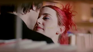 waiting for your call | eternal sunshine of the spotless mind