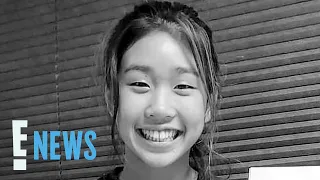 MMA Fighter Victoria Lee Dead at 18 | E! News