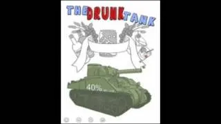 Drunk Tank Theme Mix