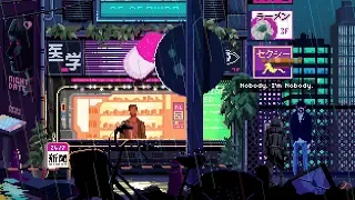 VirtuaVerse - Official Trailer