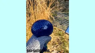 Oddly Satisfying & Relaxing Video for You to Watch While Home | iSatisfy