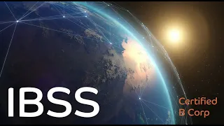 We Are Powered by Excellence - IBSS Corporate Video