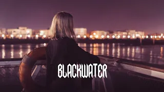 Эллаи - Насильно (BlackWater Remix)