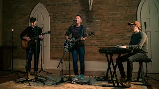 Always // Chris Tomlin // New Song Cafe