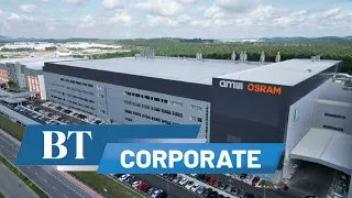 Osram's exit from RM2bil Kedah project unlikely to have major impact on PNB, EPF and KWAP