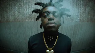 Kodak Black ft. Drake "Currently Zoolin" (Music Video)