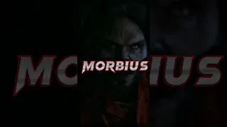 Morbius vs Batman #shorts #Morbius #vs #Batman #Marvel #Mcu #Dc #Dceu #VAMPIREEDITZ