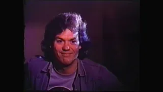 A Different Approach - Educational Short Film (1978)  ft. Michael Keaton