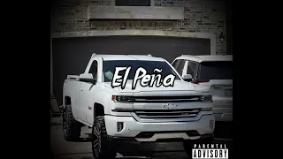 EL PEÑA - MAKABELICO