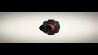 Технология Grundfos AutoAdapt