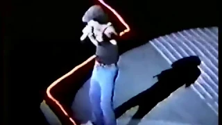 AC/DC Live, Miami, FL 1991 [VIDEO CONCERT]