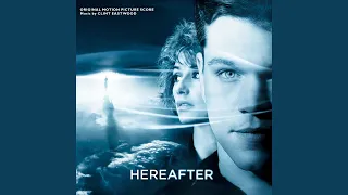 End Credits (Hereafter)