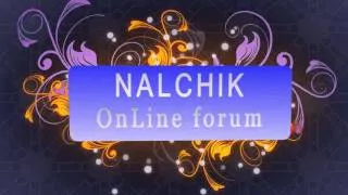 Nalchik.avi