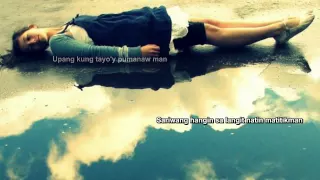 Asin - Masdan Mo Ang Kapaligiran with lyrics