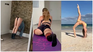Like A Boss Compilation #1 😎 🙌 😎 Amazing 10 minutes. HOT!!! 🔥 🍒🍑🍉