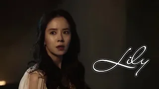 Lily - Alan Walker, K-391 & Emelie Hollow (Running Man Korean) FMV