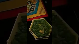 TILT FIVE AUGMENTED REALITY GAMEBOARD