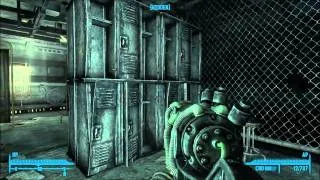 Let's Play Fallout 3 #330