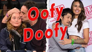 New study DESTROYS the oofy-doofy theory