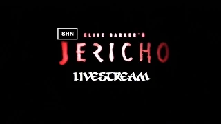 Clive Barkers Jericho Longplay Walkthrough SHN Youtube Live Gaming