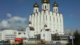 Я КУПЛЮ БИЛЕТ В ГОРОД СОЛНЦЕ МАГАДАН..🚚🚚🚛🚛💌