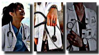 Dream Mbbs😍 Doctor Status❤️ Neet Aspirants🔥Mbbs Status||Future Doctor Status||Medical Student #short