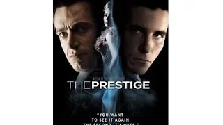 Opening To The Prestige 2007 DVD