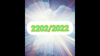 Энергетический портал 2202/2022