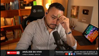 BITCOIN 43 MIL, VEAMOS EN VIVO /V938