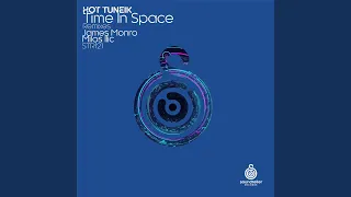 Time in Space (Original Mix)