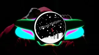 DJ PIPIPI CALON MANTU × AKIMULAKU KAWENI MERRY TIKTOK VIRAL 2020