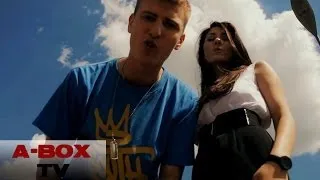 TeXHaR - В твоих Руках (feat. Аурика) (Official Video)