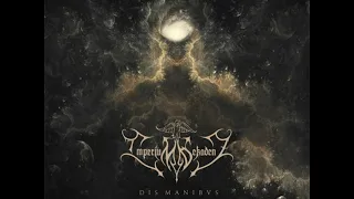 Imperium Dekadenz - Dis Manibvs (Full Album)