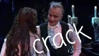 Phantom Of The Opera Crack [3]