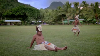 10 Gründe für eine Reise zu den Cook Inseln