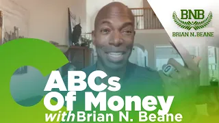 The ABCs of Money - The C