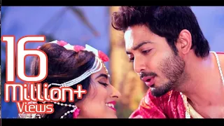 O Sakuntala @ Neel Akash @ New Assamese Song