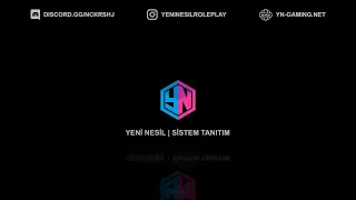 Yeni Nesil Roleplay - Banka Hesabı Sistemi