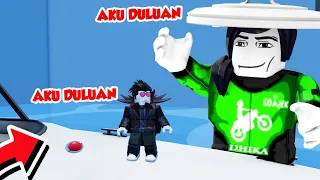 KITA MENCARI TOMBOL TAPI BISA JADI KECIL DI ROBLOX!!!