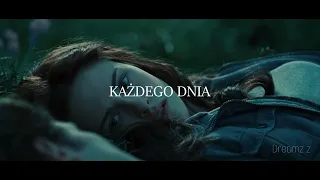 EMASIK - Każdego dnia (VIDEO) Nowość ♫