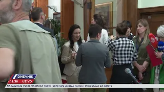 DNEVNIK - CELA EMISIJA - 11.04.2024.