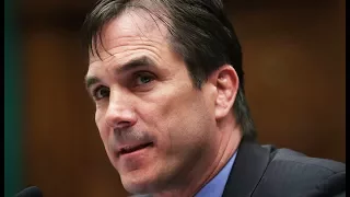 Flint Official Charged With Manslaughter As Lead Crisis Continues