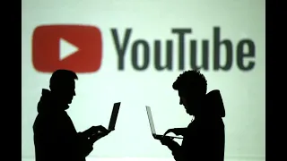 Insights from YouTube's latest announcements